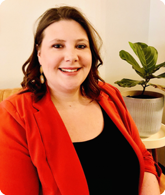 anna-reed Anna Reed, MSW, LISW
