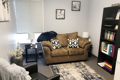 counseling-waiting-room