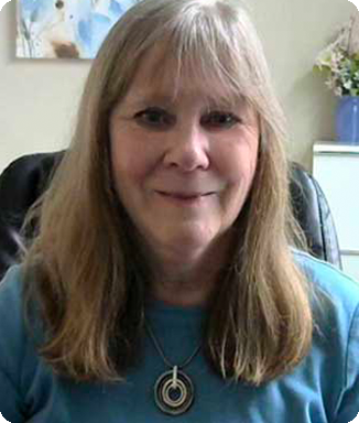 maureen-garner