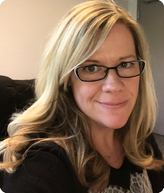 meggan-desmond Meggan Desmond, MSW, LISW-S, CEDS