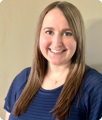 samantha-sattler Samantha Sattler, MA, LPCC
