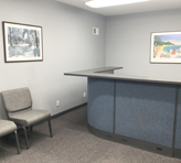 new-perspectives-counseling-counter
