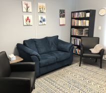 new-perspectives-counseling-services