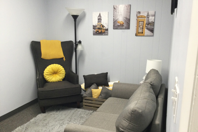 new-perspectives-counseling-waiting-room